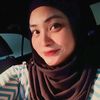elmamia_7