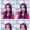 jstvaa17