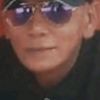 feriaprizal17