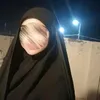 aa_ali313a