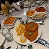 amouli.alnahdi