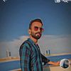 shayankhan12034