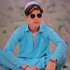 shahzad.bahgi