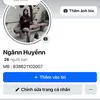 hngan.2107