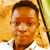 jonte.gee