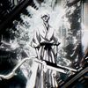noir.xxp