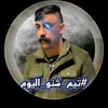 user5360291400875