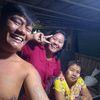 oozawzawmyint953