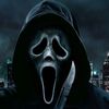 halloweeeeen_fein