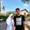 astri0366