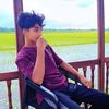 fs.fahim317