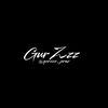 gurzzz_jeraz