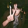 yejin8381