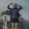 m_a1.777