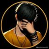 mohsin666_