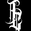 inkedcrew