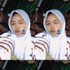 mhrsh_11