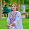 maryam.khan8722