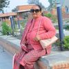bishnu.maya.dahal158