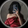 user44881694485954
