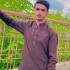 asadjatt2411