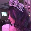 queen_of_syed0