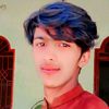 rao.fizan.ali