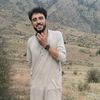 saqlain.turi3