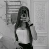 tekyolcu_o1