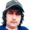 abdul.hameed.khos023