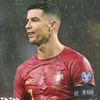 tahir.cr.7