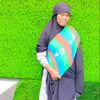 taliyofartuun.abdulaahi