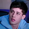 aliraqi3959