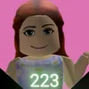 bowlbol_yt_roblox
