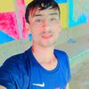 user697017945