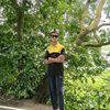 siam54170