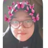 syafiah5698