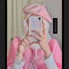 sumaiyaakterliza25