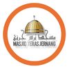mtjbangiofficial