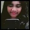 trishas799