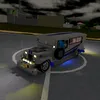 tomz704