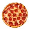 dodopizza4132