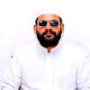 safialii.khan