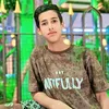 user8800290203804
