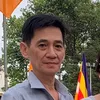 vuonchuoi13