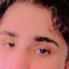 user621612151