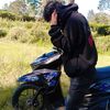 madz_punya_mel