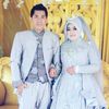 agus.tiana54