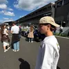 jeremi.frederich