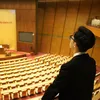 FinNest_Đầu tư chứng khoán